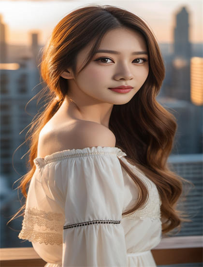 家庭战争 第一季创作全记录：拍摄过程中的艰辛与突破 揭示艺术创作的艰辛与快乐