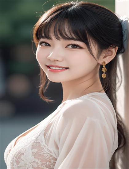 深度影评 文化研究者眼中的《陛下的穿越生活》的导演风格与创作特点