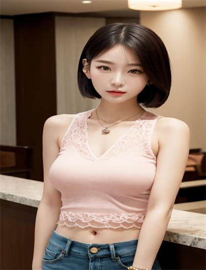 【深度分析】琼里弗斯：致敬搞笑全明星的表演艺术与角色塑造 从艺术角度分析为你详细解读