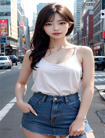 《先婚后宠小娇妻第3季爱的回归》剧情发展轨迹典范式的：转折点与高潮部分详细个人分析，免费观看