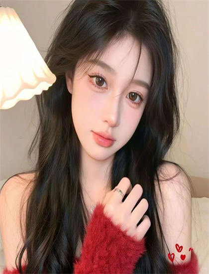 人物深度分析：《不渡风月》中的表演细节的精准把握与艺术处理 感受人物塑造的匠心