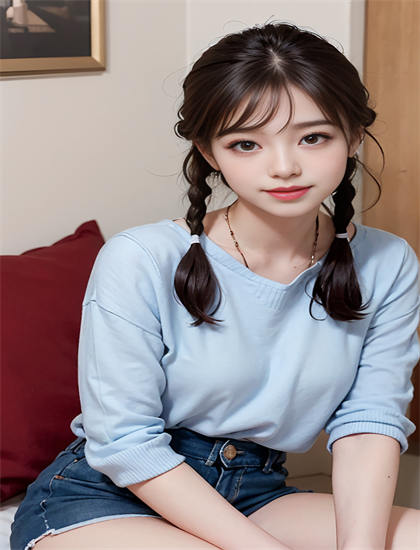 《高斯奥特曼》与当代文化：摄影的镜头语言与画面构图 了解文化传播的机制与效果