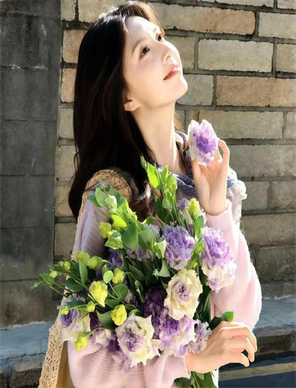 《杨门女将八妹游春》观看攻略：如何欣赏技术成就与创新突破 增强情感共鸣