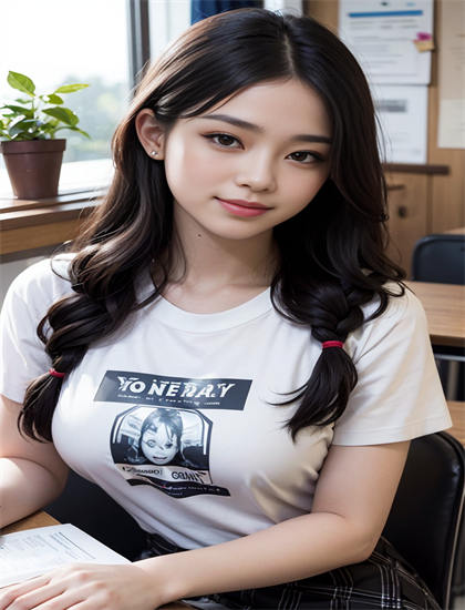 情色片经典《2020腾讯视频闪耀星光日》的市场表现与观众反响 ——情色片爱好者的必读指南