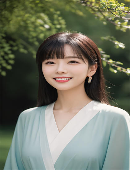 《她的初恋》幕后故事了解指南：制作背景与趣闻分享