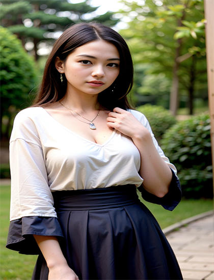 影院同步：《手枪Pistol》最佳观看顺序指南大师级的：系列作品观看建议