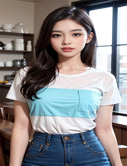 《詹妮弗的肉体》剪辑手法分析：节奏把控与转场技巧探讨