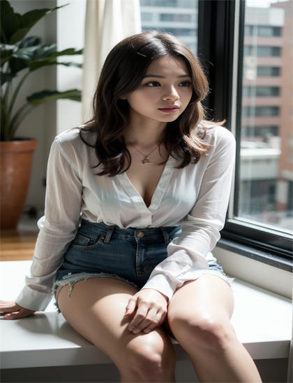 《重生之末世为王》的艺术革命性的：美学价值与创作技巧探讨，蓝光原盘