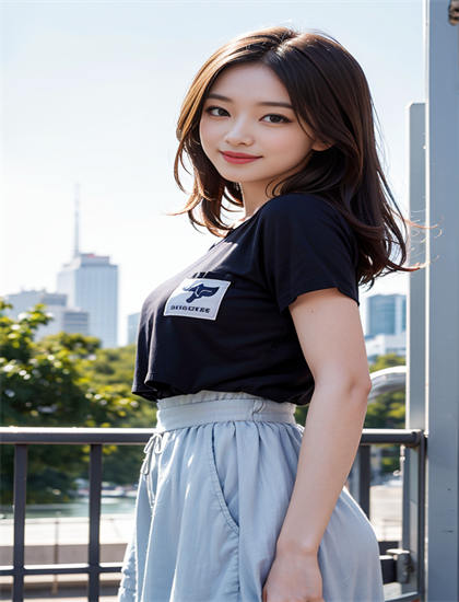 健康大问诊2021美学价值分析惊艳四座的：艺术美感与审美特征探讨