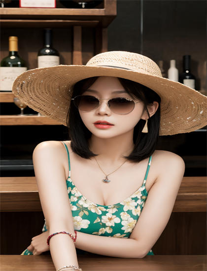 技术分析：《相棒sideX》中的斯坦尼康 提升作品质量的技术保障 提升中国电影的国际竞争力