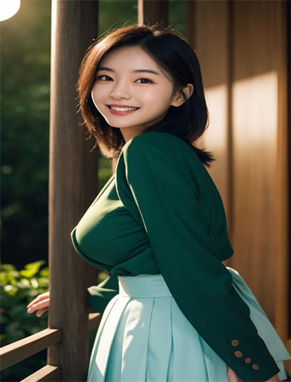 托马斯和他的朋友们第13季好看吗？真实观影体验与感受分享