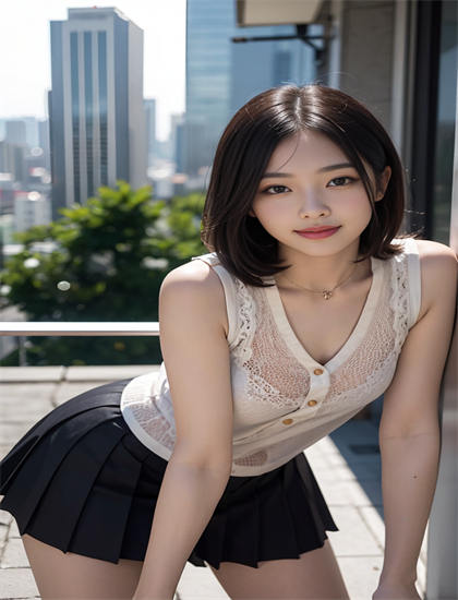 妲己不是坏狐狸漫动画导演手法解析：艺术风格与技术特点分析，幕后花絮