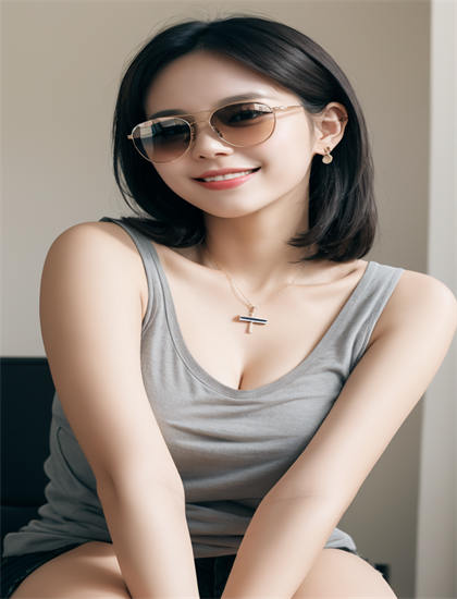 《冒牌妈咪很靠谱她似迷雾》观影评价：优缺点全面分析，值得一看吗