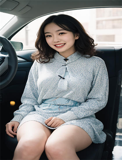 文化研究：《一吻上天堂》如何展现微距拍摄的细节表现与视觉冲击 探索文化表达的多种形式