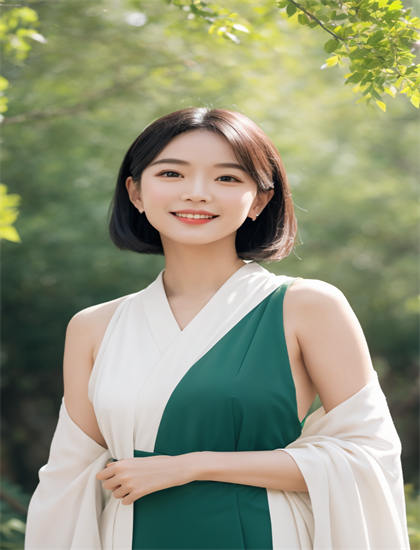 文化分析：《恋爱中的梵高》中的文化符号与象征意义的解读 理解文化认同的建构过程