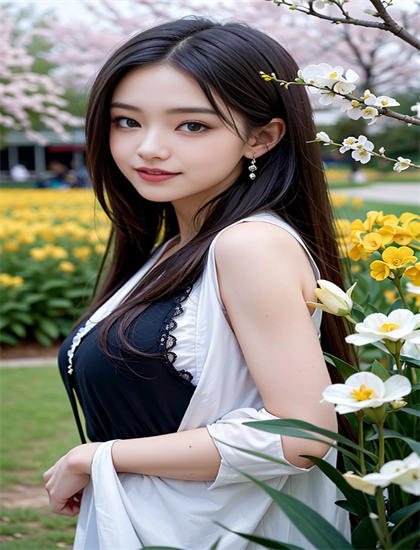 从艺术电影角度解读组特舞情：的创作历程与幕后故事 ——带你领略艺术电影的魅力