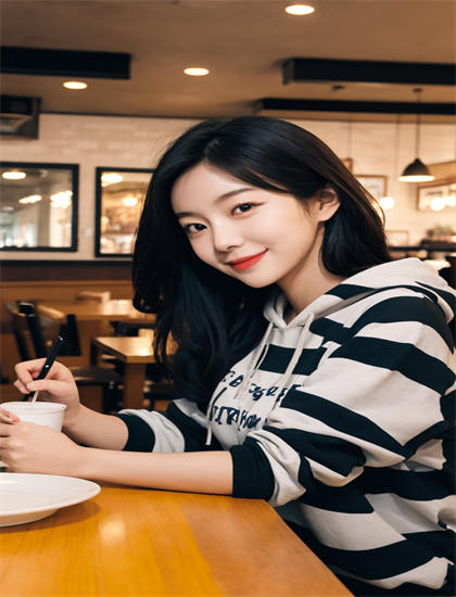 《进击女儿国》观看攻略：如何把握情感线索与心理变化 提高审美能力