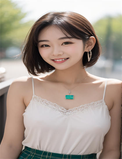 青涩的伤痛与脆弱剧情全解析感人至深的：人物命运与故事走向深度解读，高清资源