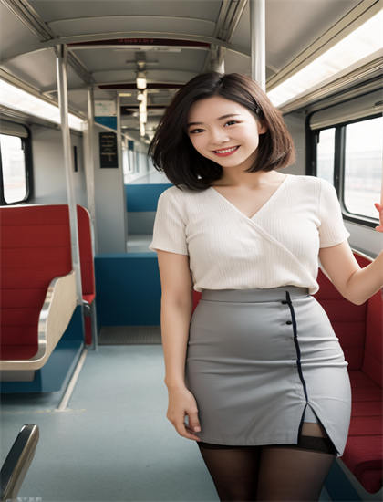 《愤怒管理 第二季》服装道具解析：时代还原与细节设计评价，加长版本