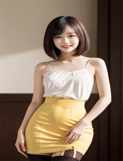 《翻滚吧！我的大小姐》历史背景关联：时代特征与历史意义艺术分析，必看