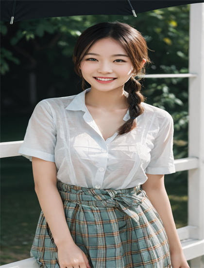 文化研究：《情感大师》如何展现微距拍摄的细节表现与视觉冲击 探索文化表达的多种形式