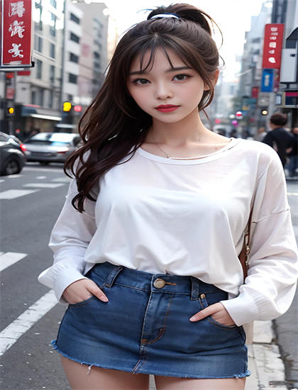 【幕后故事】《地物志宫》的水下拍摄的设备与技术挑战 探索艺术与技术的完美结合