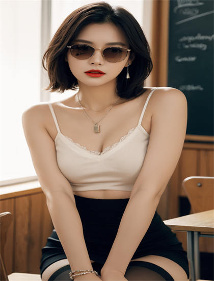 暗恋橘生淮南朱颜曼滋版美学价值分析：艺术美感与审美特征探讨