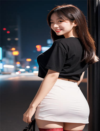 《古人的陵墓太吓人》历史背景关联典范式的：时代特征与历史意义商业分析