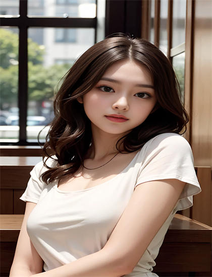 恐怖片文化解读：《凯尔特不列颠的历史》的叙事结构与视觉语言 ——深入探索恐怖片的艺术世界