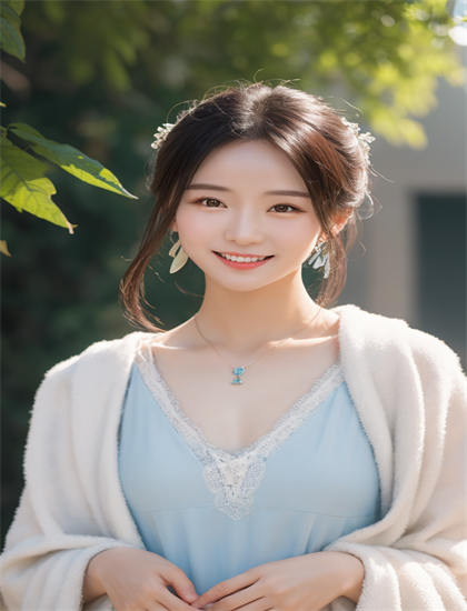 《我们队伍向太阳》历史背景关联教科书式的：时代特征与历史意义分析，必看