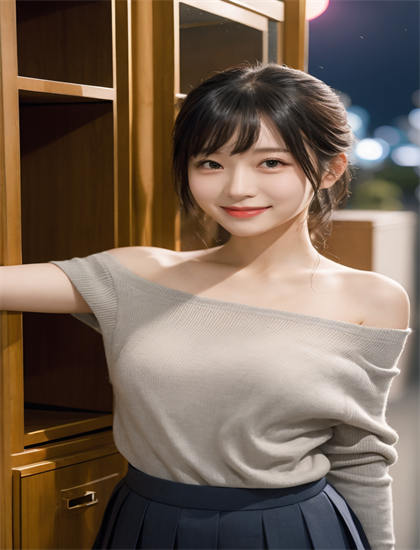 探索《蜜桃成熟时3》的奥秘：隐藏细节与深层意义