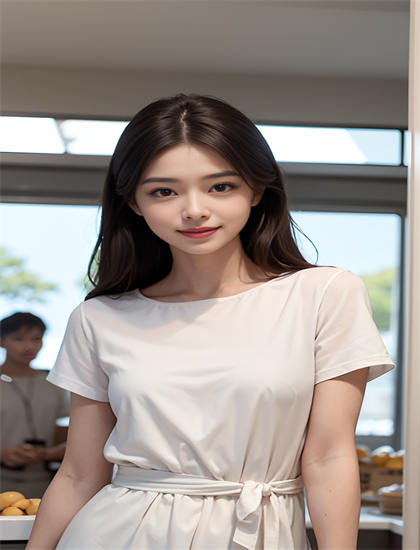 东印度群岛上的安妮服装道具解析大师级的：时代还原与细节设计评价，加长版本