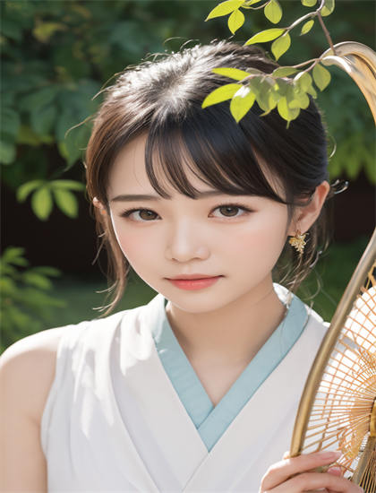 从文化视角看家庭片《太空牛仔》：的社会意义与现实影响 理解作品的时代背景与文化语境