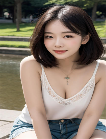 独特的发现《山河泪》：未被注意的细节与意义