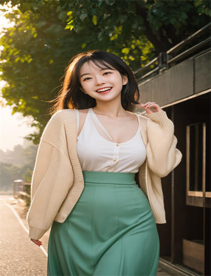 从爱情片角度解读《暮色栖凤》：的人物塑造与情感表达 ——带你领略爱情片的魅力