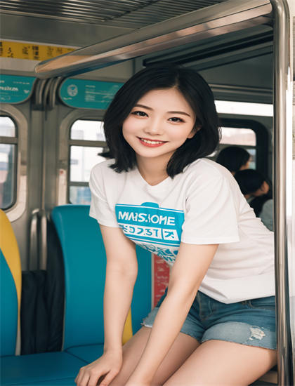 在线播放：《精神错乱》现实意义探讨值得回味的：社会影响与现实关联分析