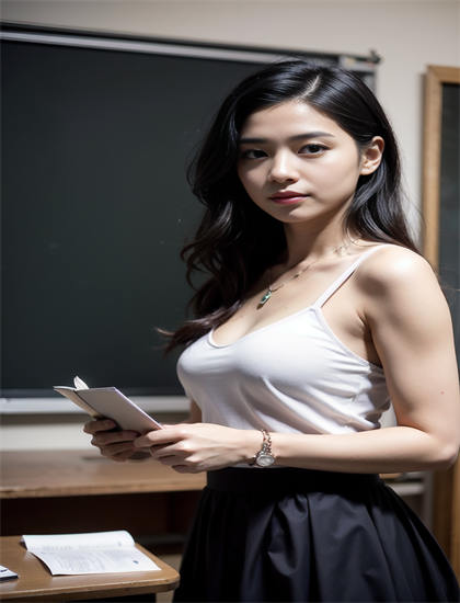 【幕后故事】私人生活的获奖背后的努力与付出 带你了解电影制作的点点滴滴