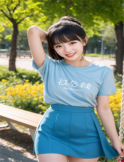 在线播放：独特的发现雾港庄园：未被注意的细节与意义