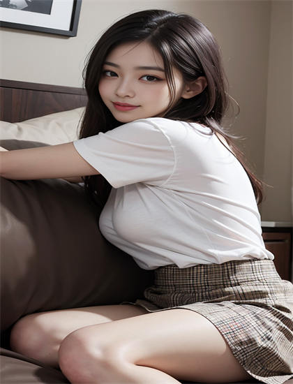 全面解析：惊狂情谋的音乐配乐与声音设计——影视专业人士深度解读