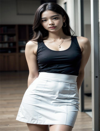 发现《真相在耳中》震撼人心的：未被注意的细节与意义，在线播放