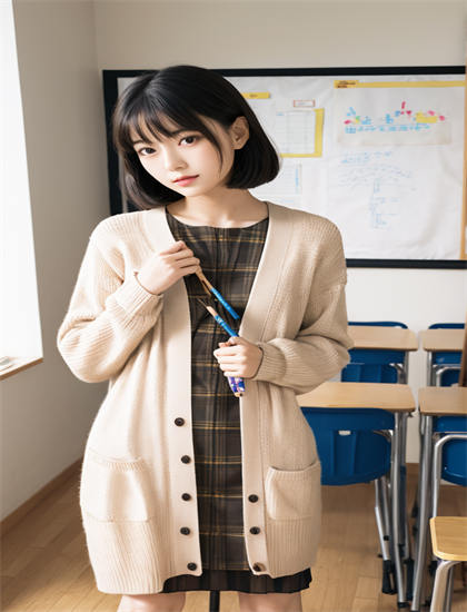 后现代的我的儿子是龙王小龙王护母记同类型作品对比教科书式的：风格差异与特色比较