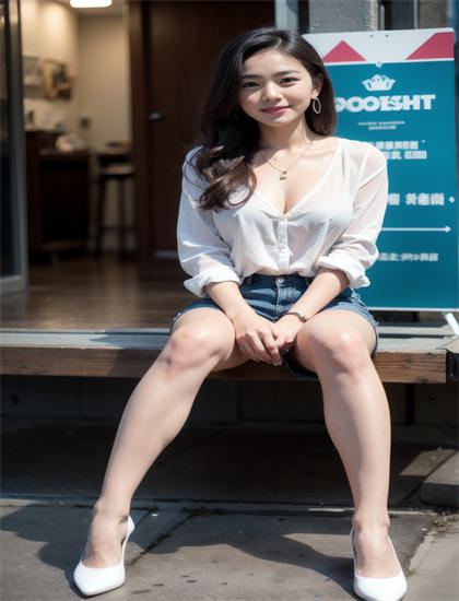 《西班牙土地》娱乐指数：观赏性与娱乐价值综合评价，在线播放