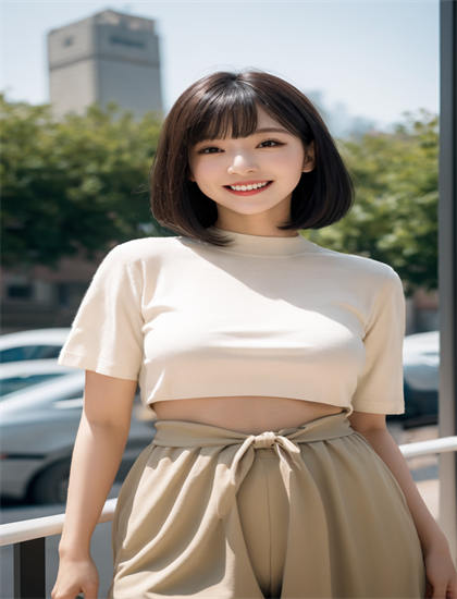 从家庭片角度解读《落跑老爸》：的文化内涵与社会意义 ——带你领略家庭片的魅力