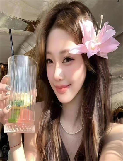 卫视热播：法定丈夫版悬念设置：叙事技巧与观众心理