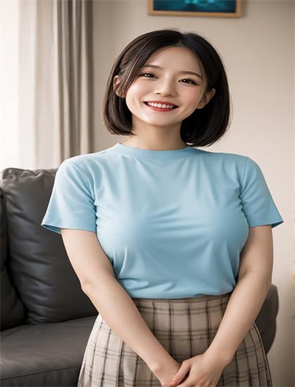 悬疑烧脑：爱情片经典血狂情美术的场景设计与氛围营造——声音设计的艺术分析