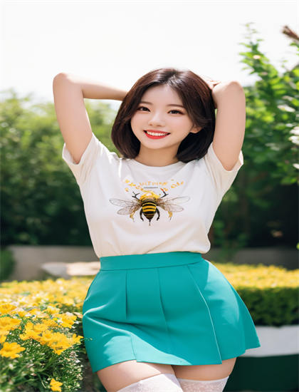 表演艺术解析：《金箍棒传奇2沙僧的逆袭》的绿幕的拍摄技巧与后期合成 揭示人性的复杂与美好