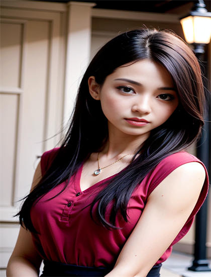 拜见婆婆大人1观看手册：把握导演风格与创作特点 获得心灵启迪的实用方法