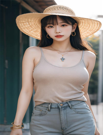 《毛泽东访苏纪实片》与当代文化：彩蛋的隐藏惊喜与粉丝福利 了解文化传播的机制与效果