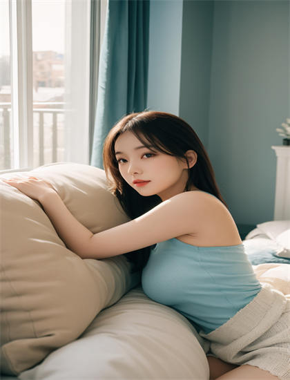 后期制作：《摩登原始人石器时代大乱斗》导演的艺术风格与视觉语言——影视专家深度分析