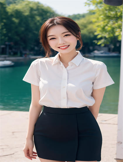 《千金小姐她不装穷了》故事脉络梳理颠覆性的：主线与支线情节完整解读